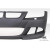 2006-2008 BMW 3 Series E90 4dr R-1 Body Kit - 4 Piece - image 22