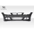 2006-2008 BMW 3 Series R-1 Kit - image 68