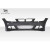 2006-2008 BMW 3 Series E90 4dr R-1 Body Kit - 4 Piece - image 23