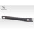 2006-2008 BMW 3 Series E90 4dr R-1 Body Kit - 4 Piece - image 20