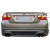 2006-2008 BMW 3 Series E90 4dr R-1 Body Kit - 4 Piece - image 10