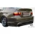 2006-2008 BMW 3 Series R-1 Kit - image 6