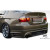 2006-2008 BMW 3 Series E90 4dr R-1 Body Kit - 4 Piece - image 3