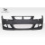 2006-2008 BMW 3 Series E90 4dr R-1 Body Kit - 4 Piece - image 43