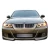 2006-2008 BMW 3 Series R-1 Kit - image 70