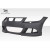 2006-2008 BMW 3 Series E90 4dr R-1 Body Kit - 4 Piece - image 44
