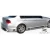 2006-2008 BMW 3 Series R-1 Kit - image 107