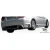 2006-2008 BMW 3 Series R-1 Kit - image 111