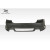 2006-2008 BMW 3 Series E90 4dr R-1 Body Kit - 4 Piece - image 63