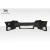 2006-2008 BMW 3 Series R-1 Kit - image 14