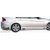 2006-2008 BMW 3 Series R-1 Kit - image 32