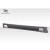 2006-2008 BMW 3 Series R-1 Kit - image 39