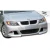 2006-2008 BMW 3 Series R-1 Kit - image 48