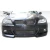 2006-2008 BMW 3 Series R-1 Kit - image 74