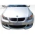 2006-2008 BMW 3 Series R-1 Kit - image 75