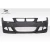 2006-2008 BMW 3 Series R-1 Kit - image 86