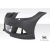 2006-2008 BMW 3 Series R-1 Kit - image 89