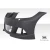 2006-2008 BMW 3 Series R-1 Kit - image 90