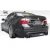 2006-2008 BMW 3 Series R-1 Kit - image 101
