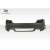 2006-2008 BMW 3 Series R-1 Kit - image 126