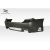 2006-2008 BMW 3 Series R-1 Kit - image 128