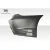 2006-2008 BMW 3 Series R-1 Kit - image 130