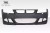 2006-2008 BMW 3 Series E90 4DR Duraflex R-1 Front Bumper Cover 1 Piece