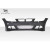 2006-2008 BMW 3 Series E90 4DR R-1 Front Bumper - 1 Piece - image 15