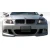 2006-2008 BMW 3 Series R-1 Front Bumper - image 11