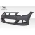 2006-2008 BMW 3 Series R-1 Front Bumper - image 20