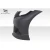 2006-2008 BMW 3 Series R-1 Front Bumper - image 25