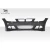 2006-2008 BMW 3 Series R-1 Front Bumper - image 29