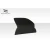 2006-2011 BMW 3 Series E90 4DR R-1 Rear Bumper - 1 Piece - image 9
