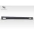 2006-2011 BMW 3 Series R-1 Side Skirts - image 21