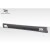 2006-2011 BMW 3 Series R-1 Side Skirts - image 24