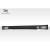 2006-2011 BMW 3 Series E90 4DR R-1 Side Skirts Rocker Panels - 2 Piece - image 14