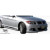 2006-2011 BMW 3 Series E90 4DR R-1 Side Skirts Rocker Panels - 2 Piece - image 6