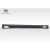 2006-2011 BMW 3 Series R-1 Side Skirts - image 20