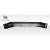2002-2005 Audi A4 B6 4DR R-1 Rear Lip Under Spoiler Air Dam (euro spec) - 1 Piece - image 12
