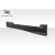 2000-2006 Audi TT R-1 Side Skirts - image 11