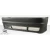 1999-2006 BMW 3 Series R-1 Rear Bumper - image 12