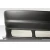 1999-2006 BMW 3 Series R-1 Rear Bumper - image 19