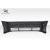 1999-2006 BMW 3 Series R-1 Rear Bumper - image 30