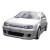 1999-2005 Volkswagen Golf GTI R-1 Body Kit - 4 Piece - image 16