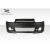 1999-2005 Volkswagen Golf GTI R-1 Body Kit - 4 Piece - image 12
