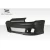 1999-2005 Volkswagen Golf R-1 Kit - image 24