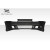 1999-2005 Volkswagen Golf GTI R-1 Body Kit - 4 Piece - image 15