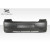 1999-2005 Volkswagen Golf GTI R-1 Body Kit - 4 Piece - image 3
