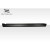 1999-2005 Volkswagen Golf GTI R-1 Body Kit - 4 Piece - image 8