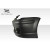 1999-2005 Volkswagen Golf GTI R-1 Body Kit - 4 Piece - image 19